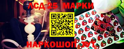 mix Туймазы