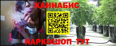 тгк Тула
