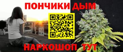 mix Туймазы