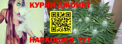 mix Туймазы