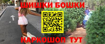 mix Туймазы