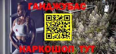 mix Туймазы
