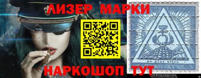 mix Туймазы