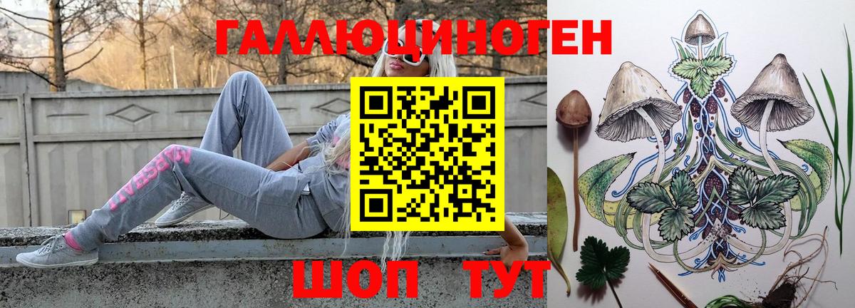 Оренбург  Псилоцибиновые грибы Psilocybine cubensis  Галлюциногенные грибы Cubensis  Вход с VPN 